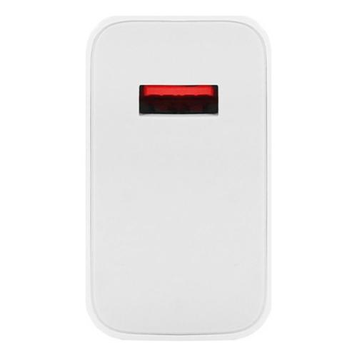 PRESA USB XIAOMI MDY-15-EK 90W BIANCO