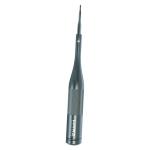 CACCIAVITE CON PUNTA A Y TRI-POINT 0.7 LUOWEI TOMAHAWK