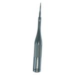 CACCIAVITE CON PUNTA TORX PENTALOBE 0.8 LUOWEI TOMAHAWK