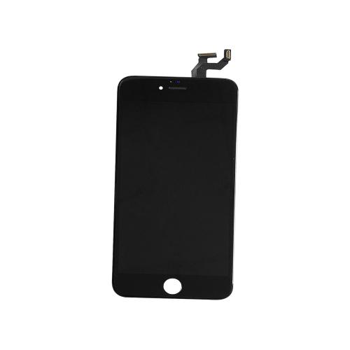 DISPLAY LCD PER IPHONE 6S PLUS NERO (iTruColor GF2)