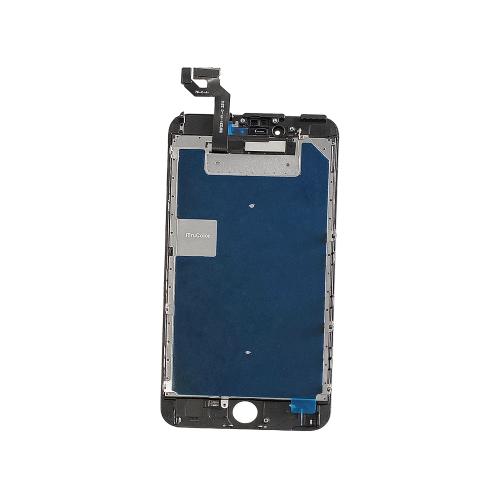 DISPLAY LCD PER IPHONE 6S PLUS NERO (iTruColor GF2)