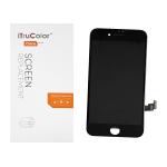 DISPLAY LCD PER IPHONE 7 NERO (iTruColor GF2)