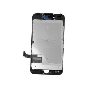 DISPLAY LCD PER IPHONE 7 NERO (iTruColor GF2)