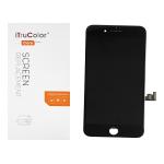 PANTALLA LCD PARA IPHONE 7 PLUS NEGRO (iTruColor GF2)