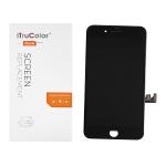 PANTALLA LCD PARA IPHONE 8 PLUS NEGRO (iTruColor GF2)