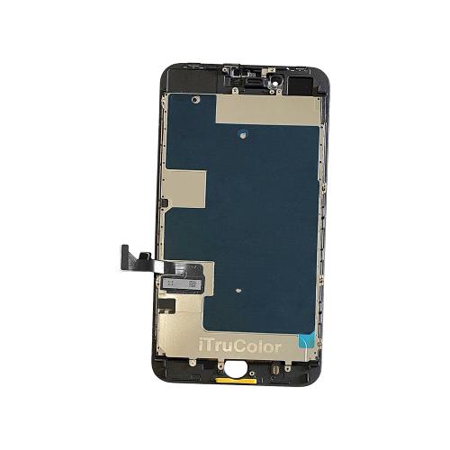 コンピュータ・IT iPhone8plus iPhone 8 Plus · 64 GB (uus, karbita) Space Gray – Mobipunkt