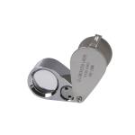 LENTE D'INGRANDIMENTO SUNSHINE MG21007 