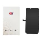 BILDSCHIRM LCD FUR IPHONE 13 PRO SCHWARZ (INCELL JH HD+ IC Austauschbar)