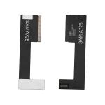 FLAT JCID PER TEST DISPLAY TOUCH SCREEN SAMSUNG A725 A72 (V15PM)