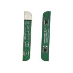 MODULO AGGIUNTIVO JCID V1SE / V1S PLUS / V1S PRO PER RIPARAZIONE FOTOCAMERA IPHONE 16 SERIES