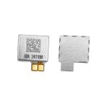 VIBRAZIONE PER XIAOMI REDMI NOTE 14 PRO+ PLUS 5G 1310101000008A