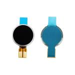 VIBRAZIONE PER XIAOMI REDMI NOTE 14 4G 1310102000022A