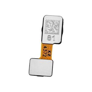 FLAT FINGERPRINT PER XIAOMI POCO X7 5G 1420201000018A