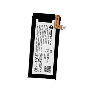 BATTERIA QR11 PER MOTOROLA XT2453 MOTO RAZR 50 SB18E12802 SB18E19547