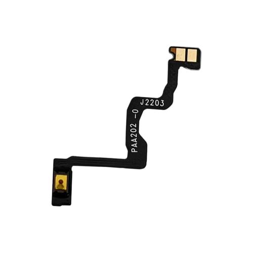 FLAT PER OPPO FIND X5 CPH2307 POWER 4020002