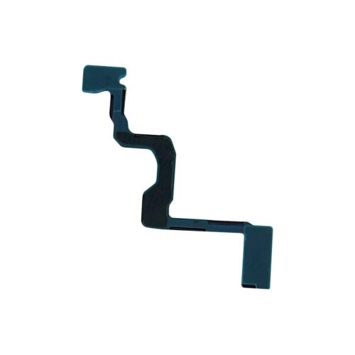 FLAT PER OPPO FIND X5 CPH2307 POWER 4020002