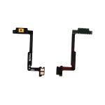 FLAT PER OPPO FIND X5 PRO CPH2305 POWER 4020001