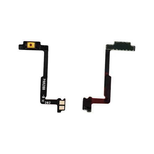 FLAT PER OPPO FIND X5 PRO CPH2305 POWER 4020001