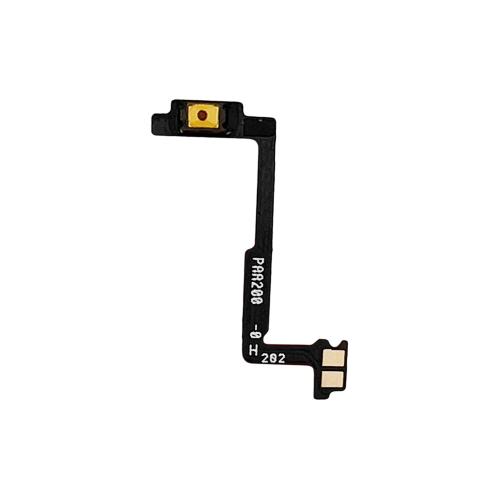 FLAT PER OPPO FIND X5 PRO CPH2305 POWER 4020001