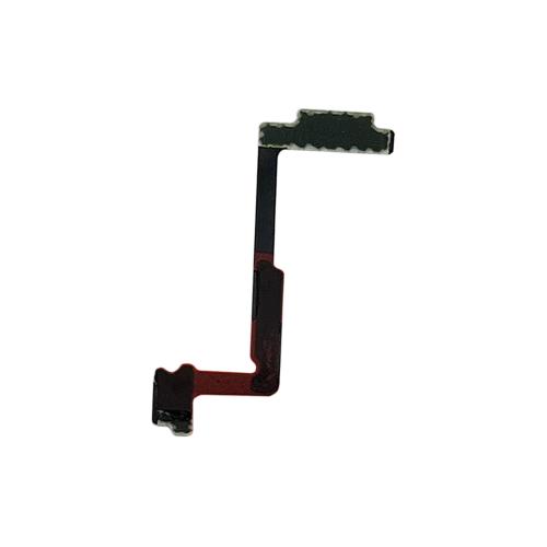 FLAT PER OPPO FIND X5 PRO CPH2305 POWER 4020001