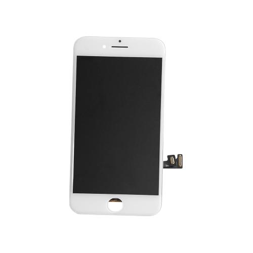 29972 - DISPLAY LCD FOR IPHONE 8 - SE 2020 - SE 2022 WHITE