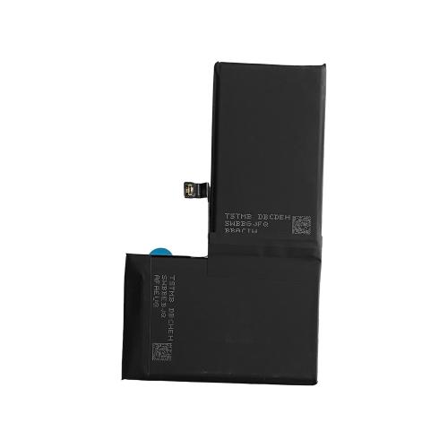 BATTERY FOR IPHONE X (PRODUCTION 2025)