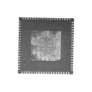 IC MN864739 CHIP CODIFICATORE VIDEO HDMI PER PLAYSTATION PS5