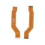 FLAT COLLEGAMENTO PRINCIPALE (MAIN) PER XIAOMI POCO X7 5G 1350204000554A