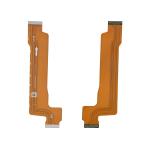 FLAT COLLEGAMENTO PRINCIPALE (MAIN) PER XIAOMI POCO X7 PRO 5G 1350204000616A