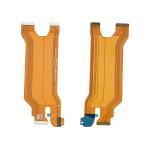 FLAT COLLEGAMENTO PRINCIPALE (MAIN) PER XIAOMI POCO F7 PRO 1350204000594A