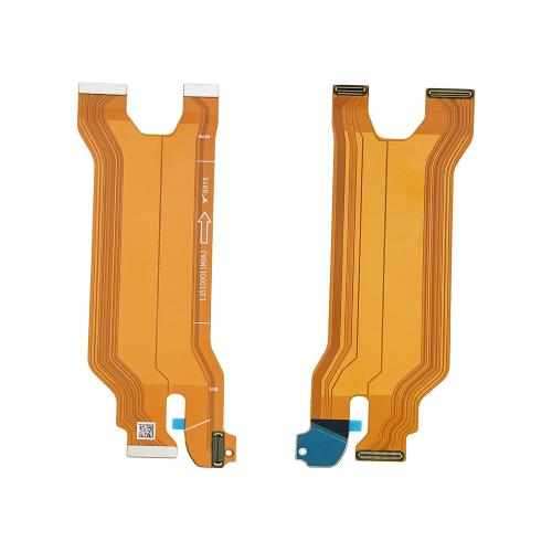 FLAT COLLEGAMENTO PRINCIPALE (MAIN) PER XIAOMI POCO F7 PRO 1350204000594A