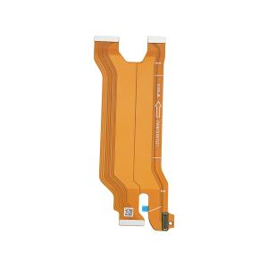 FLAT COLLEGAMENTO PRINCIPALE (MAIN) PER XIAOMI POCO F7 PRO 1350204000594A
