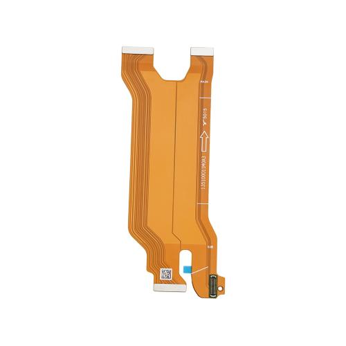 FLAT COLLEGAMENTO PRINCIPALE (MAIN) PER XIAOMI POCO F7 PRO 1350204000594A