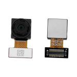 FOTOCAMERA POSTERIORE PER XIAOMI REDMI NOTE 14 4G 24117RN76E 2MP MACRO 1410502000030A