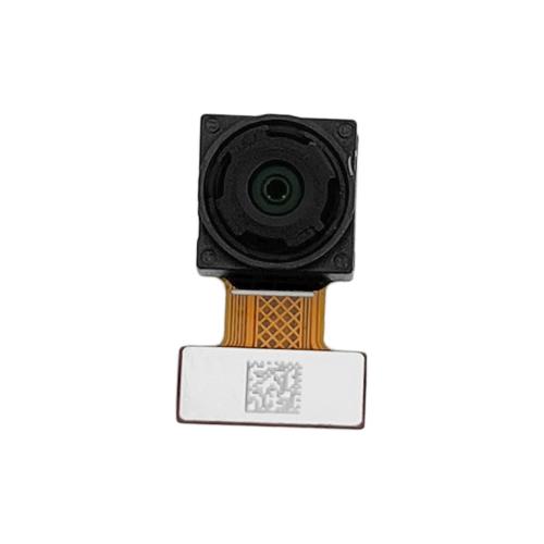 FOTOCAMERA POSTERIORE PER XIAOMI REDMI NOTE 14 4G 24117RN76E 2MP MACRO 1410502000030A