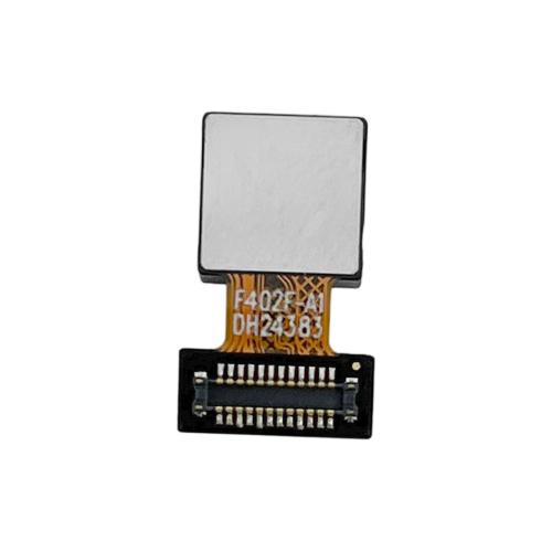 FOTOCAMERA POSTERIORE PER XIAOMI REDMI NOTE 14 4G 24117RN76E 2MP MACRO 1410502000030A