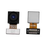 FOTOCAMERA POSTERIORE PER XIAOMI REDMI NOTE 14 4G 24117RN76E 2MP PROFONDITA' 1410602000034A
