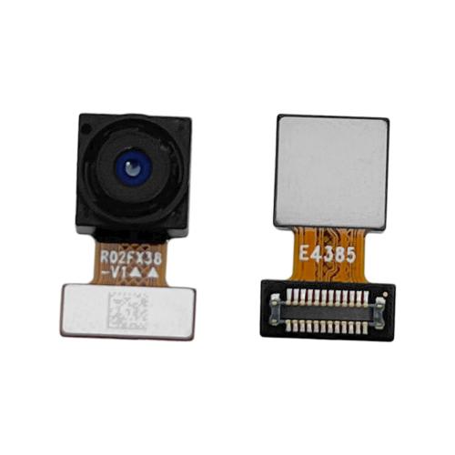 FOTOCAMERA POSTERIORE PER XIAOMI REDMI NOTE 14 4G 24117RN76E 2MP PROFONDITA' 1410602000034A