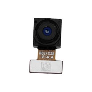 FOTOCAMERA POSTERIORE PER XIAOMI REDMI NOTE 14 4G 24117RN76E 2MP PROFONDITA' 1410602000034A