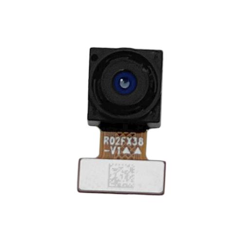 FOTOCAMERA POSTERIORE PER XIAOMI REDMI NOTE 14 4G 24117RN76E 2MP PROFONDITA' 1410602000034A