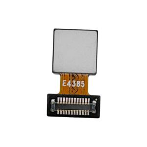 FOTOCAMERA POSTERIORE PER XIAOMI REDMI NOTE 14 4G 24117RN76E 2MP PROFONDITA' 1410602000034A