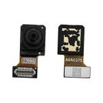 FOTOCAMERA ANTERIORE PER XIAOMI REDMI NOTE 14 PRO 4G 32MP WIDE 1410102000091A