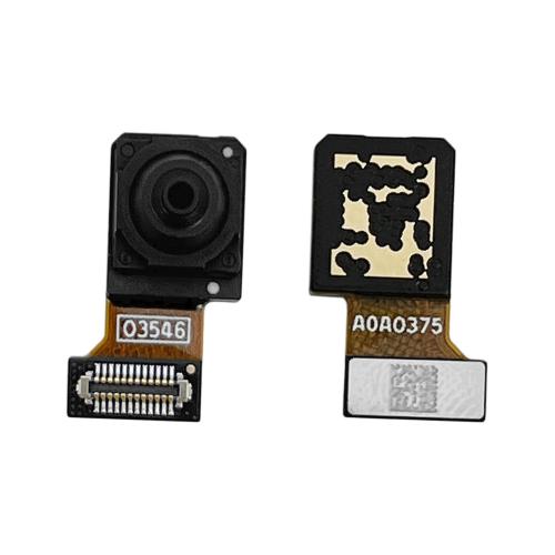 FOTOCAMERA ANTERIORE PER XIAOMI REDMI NOTE 14 PRO 4G 32MP WIDE 1410102000091A