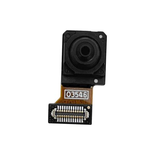 FOTOCAMERA ANTERIORE PER XIAOMI REDMI NOTE 14 PRO 4G 32MP WIDE 1410102000091A