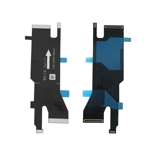 FLAT COLLEGAMENTO PRINCIPALE (MAIN) PER XIAOMI 15 ULTRA 5G 1350204000624A