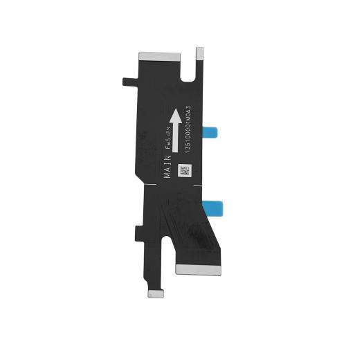 FLAT COLLEGAMENTO PRINCIPALE (MAIN) PER XIAOMI 15 ULTRA 5G 1350204000624A