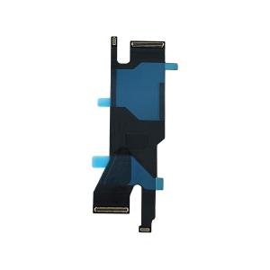 FLAT COLLEGAMENTO PRINCIPALE (MAIN) PER XIAOMI 15 ULTRA 5G 1350204000624A