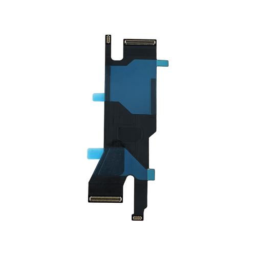 FLAT COLLEGAMENTO PRINCIPALE (MAIN) PER XIAOMI 15 ULTRA 5G 1350204000624A