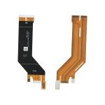 FLAT COLLEGAMENTO PRINCIPALE (MAIN) PER XIAOMI REDMI NOTE 14 4G 1350204000611C