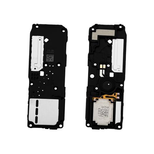 SUONERIA PER XIAOMI REDMI NOTE 14 5G / POCO M7 PRO 5G 1300101000245A